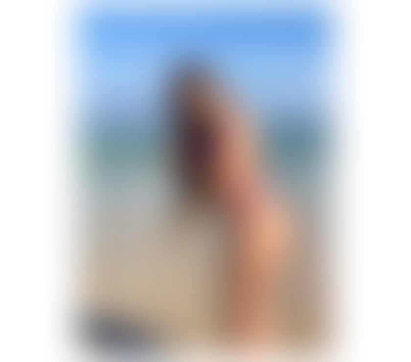 Escorts East London Plaistow - East London - Photos for Valen 🥰 party 🔥verified 💥