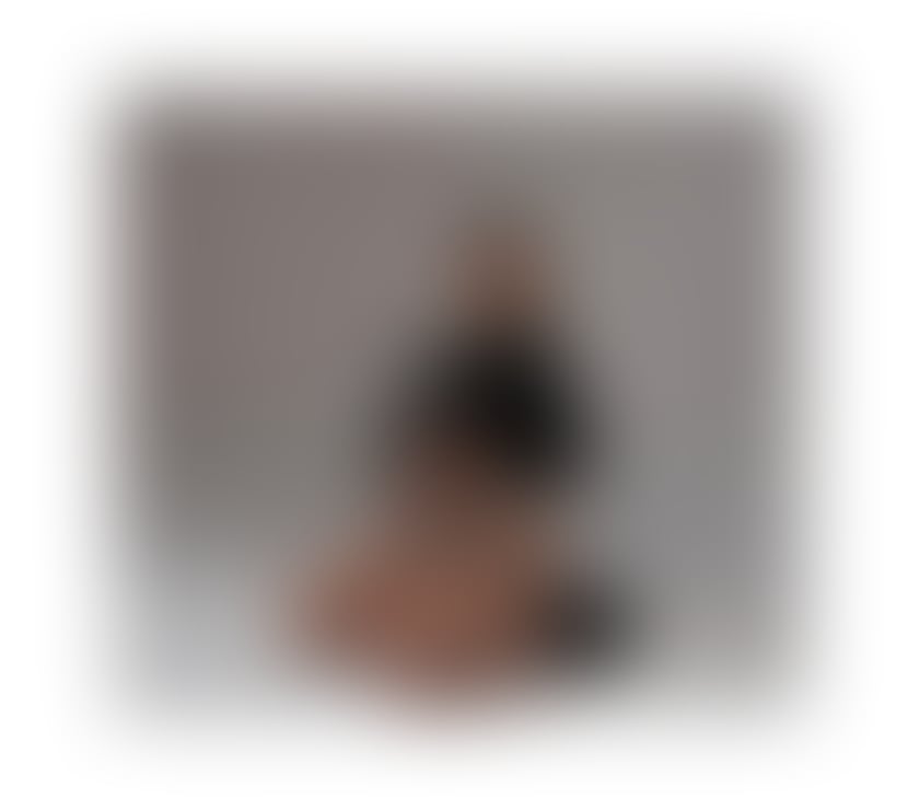 Escorts East London Plaistow - East London - Photos for Valen 🥰 party 🔥verified 💥