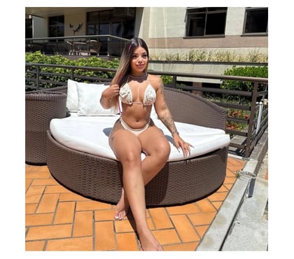  Escorts Plaistow East London - Photos for Valen 🥰 party 🔥verified 💥