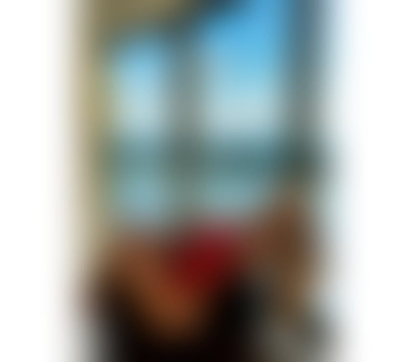 Escorts East London East Ham - East London - Photos for Brazilian party girl 🔥🔥