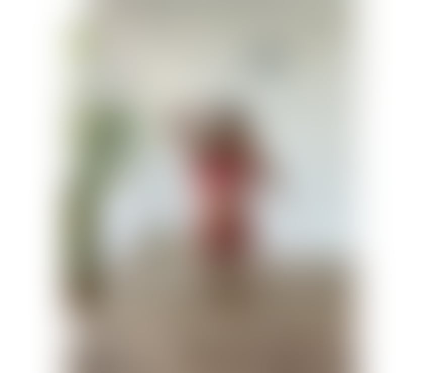 Escorts East London East Ham - East London - Photos for Brazilian party girl 🔥🔥