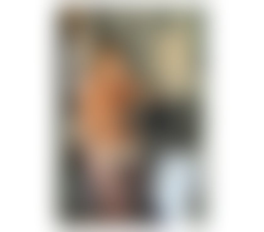 Escorts East London East Ham - East London - Photos for Brazilian party girl 🔥🔥