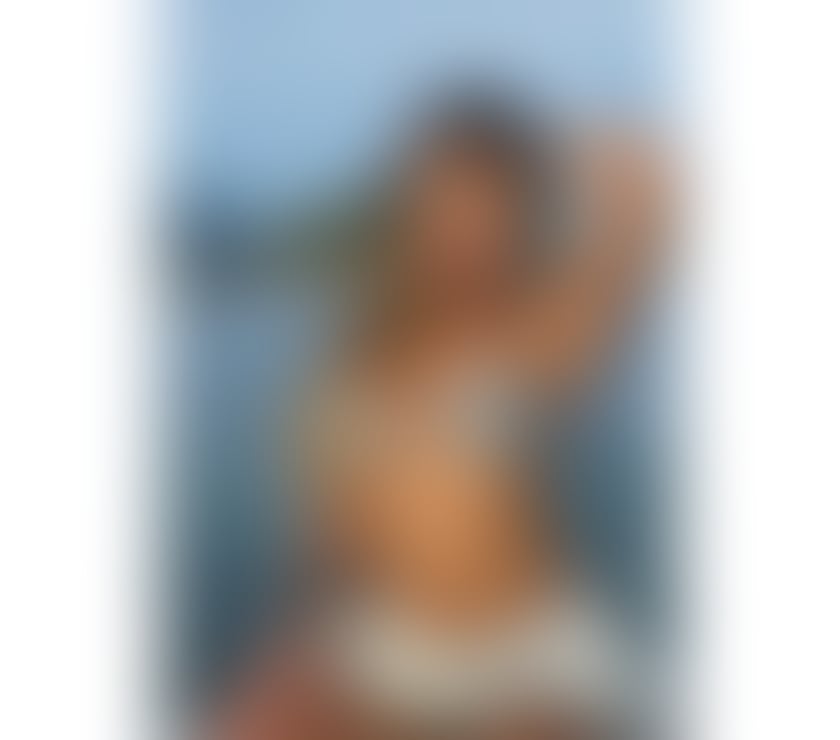 Escorts East London East Ham - East London - Photos for Brazilian party girl 🔥🔥