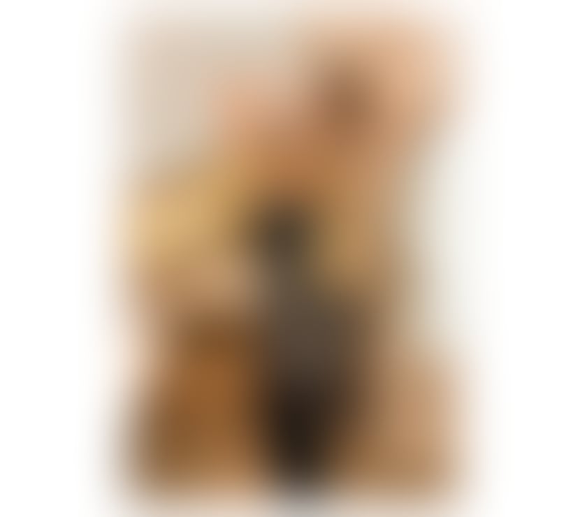 Brazilian party girl 🔥🔥