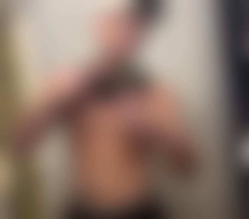  Gay massage Leicester City Centre Leicester - Photos for New honest and genuine male now available anytime