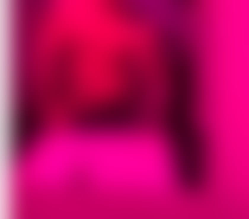  Gay massage Cardiff Cardiff City Centre - Cardiff - Photos for New honest and genuine male now available anytime