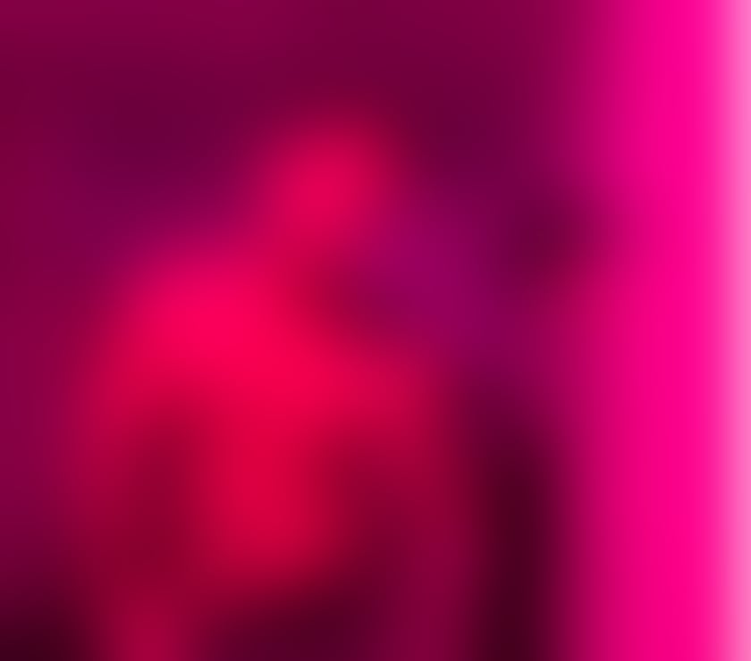  Gay massage South Acton Station West London - Photos for New honest and genuine male now available anytime