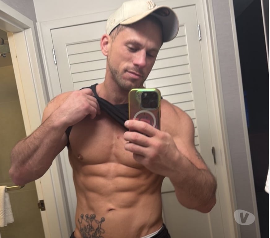  Gay massage Cardiff Cardiff City Centre - Cardiff - Photos for New honest and genuine male now available anytime