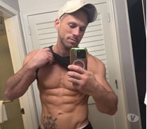 New honest and genuine male now available anytime