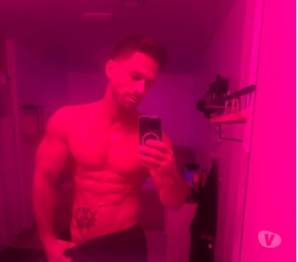  Gay massage South Acton Station West London - Photos for New honest and genuine male now available anytime