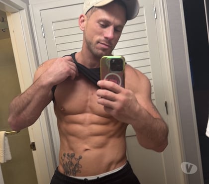  Gay massage Leicester City Centre Leicester - Photos for New honest and genuine male now available anytime