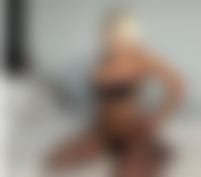  Escorts Romford Havering - Photos for Next Natalie best all fantasy outcall