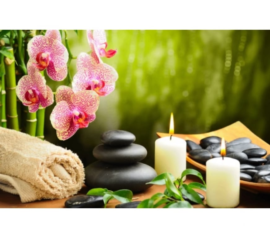 Full body massage West Midlands Birmingham - Photos for Full body Massage by a professional therapist