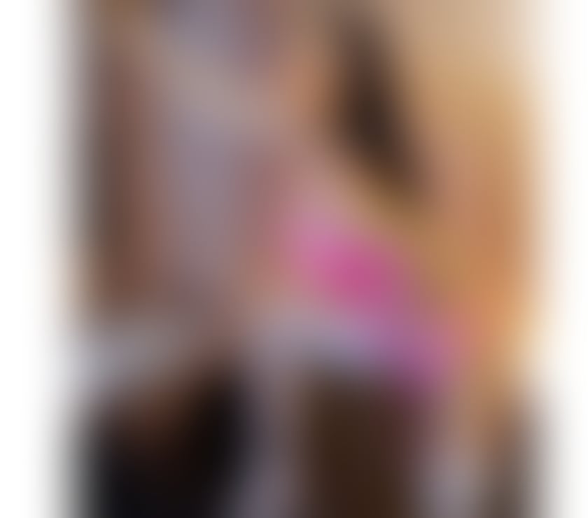 Escorts Nottinghamshire Newark and Sherwood - Photos for ❤️‍🔥Party girl from Romania❤️‍🔥No rush