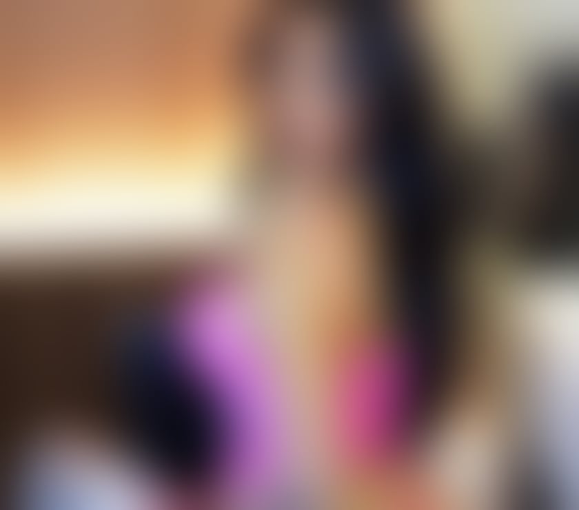 Escorts Nottinghamshire Newark and Sherwood - Photos for ❤️‍🔥Party girl from Romania❤️‍🔥No rush