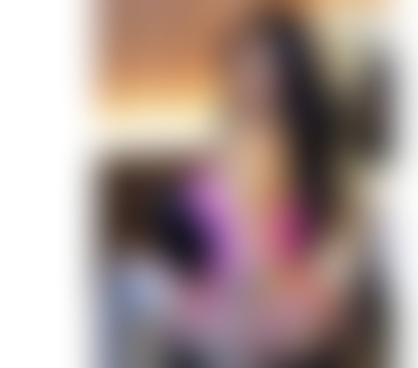 Escorts Nottinghamshire Newark and Sherwood - Photos for ❤️‍🔥Party girl from Romania❤️‍🔥No rush