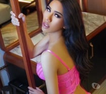 ❤️‍🔥Party girl from Romania❤️‍🔥No rush