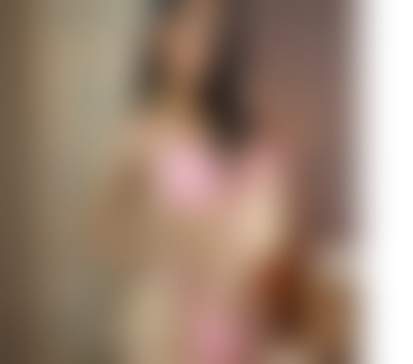Escorts Nottinghamshire Newark and Sherwood - Photos for 🔞Barcelona's sexy beauties❣️❌🔛