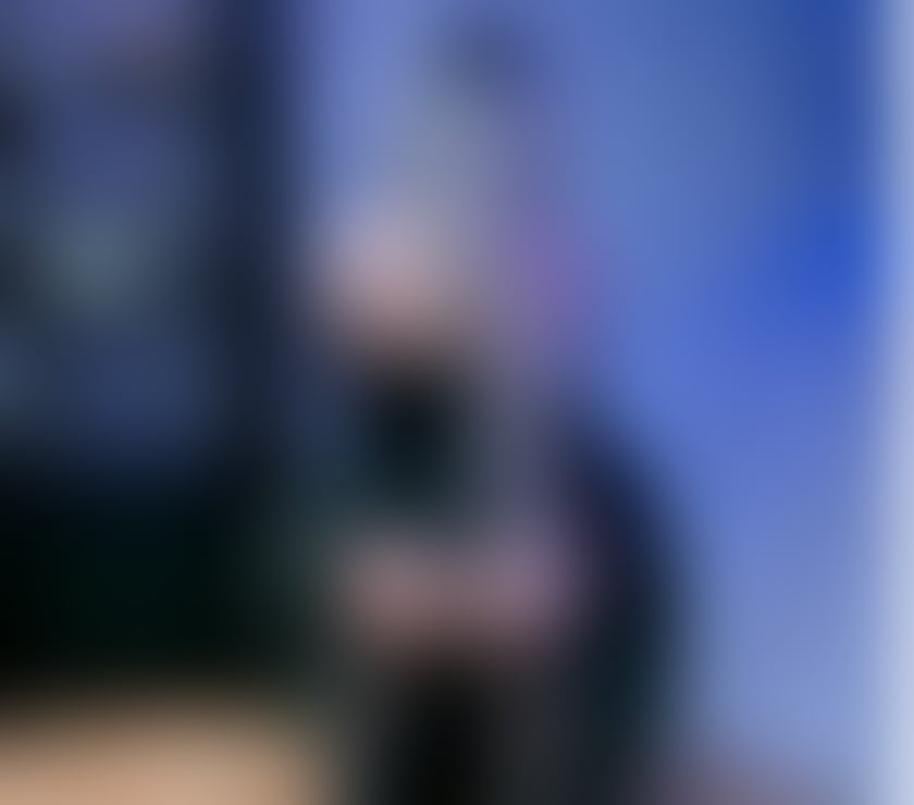 Trans Escorts Stirling Stirling City Centre - Stirling - Photos for 🔥😈HOT TS JESSY PARTY GIRL TS IN STIRLING😈🔥