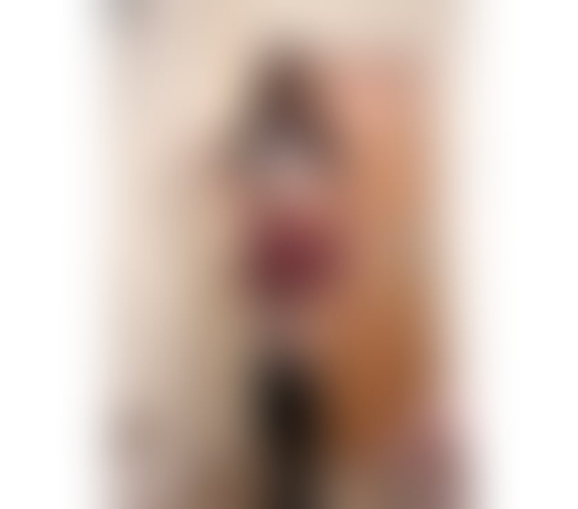 Trans Escorts West London Bayswater - West London - Photos for 🔥😈HOT TS JESSY PARTY GIRL TS😈🔥