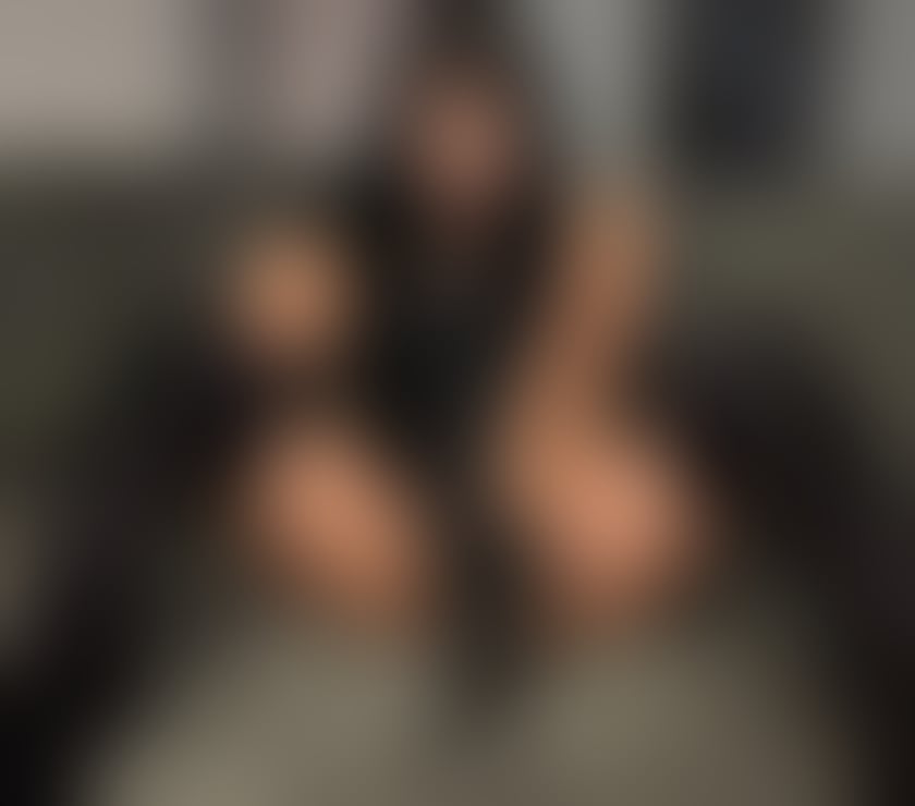 Trans Escorts West London Bayswater - West London - Photos for 🔥😈HOT TS JESSY PARTY GIRL TS😈🔥