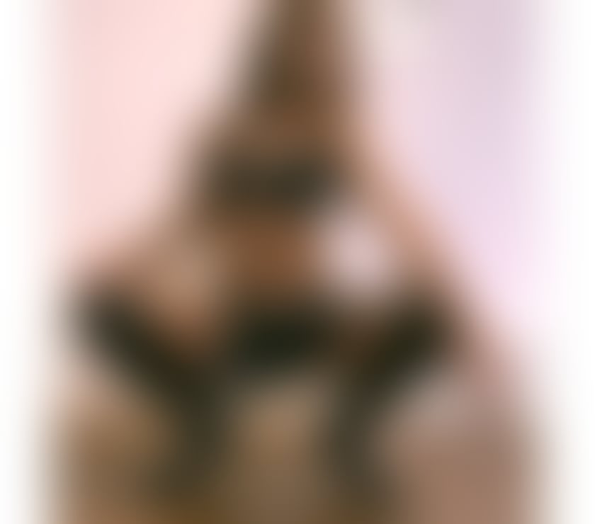 Trans Escorts West London Bayswater - West London - Photos for 🔥😈HOT TS JESSY PARTY GIRL TS😈🔥