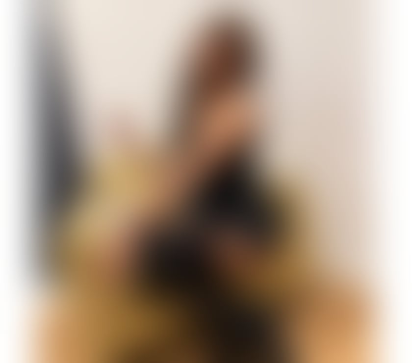 Trans Escorts West London Bayswater - West London - Photos for 🔥😈HOT TS JESSY PARTY GIRL TS😈🔥