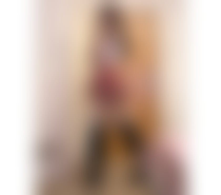 Trans Escorts West London Bayswater - West London - Photos for 🔥😈HOT TS JESSY PARTY GIRL TS😈🔥