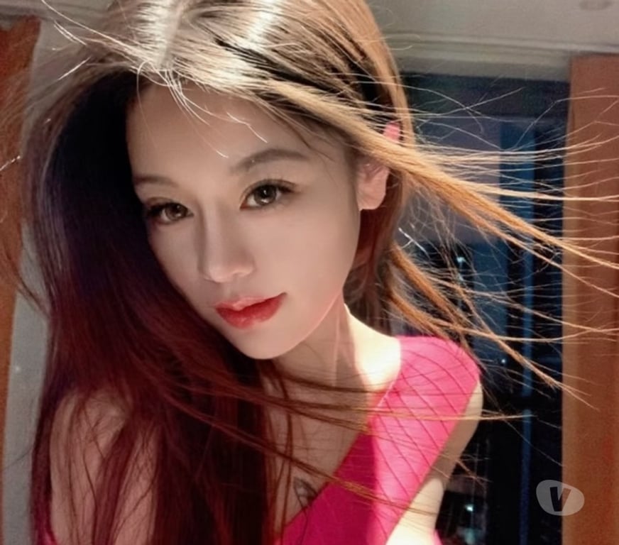 Escorts Nottinghamshire Newark and Sherwood - Photos for 🚫first-class service🔅Best Massage🔞