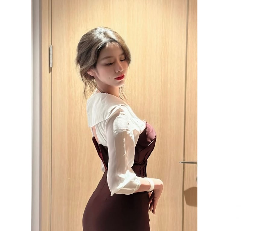 Escorts Nottinghamshire Newark and Sherwood - Photos for 🚫first-class service🔅Best Massage🔞