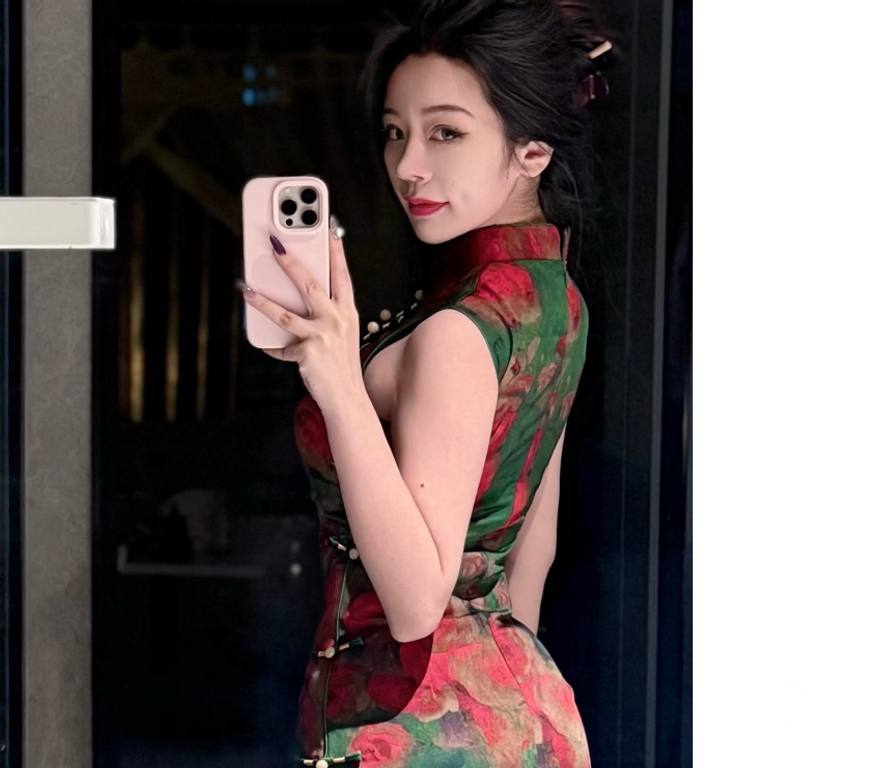 Escorts Nottinghamshire Newark and Sherwood - Photos for 🚫first-class service🔅Best Massage🔞