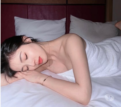 Escorts Newark Newark and Sherwood - Photos for 🚫first-class service🔅Best Massage🔞