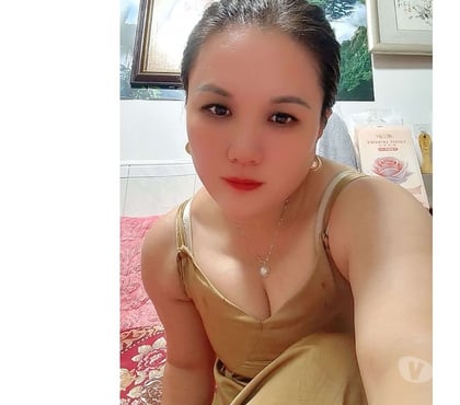 Escorts Newark Newark and Sherwood - Photos for 🚫first-class service🔅Best Massage🔞