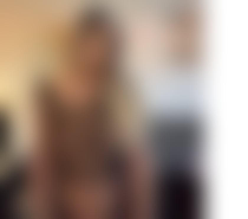 Trans Escorts West Midlands Birmingham - Photos for ALEXIA!!! TOP AND BOTTOM !! PARTYGIRL !!