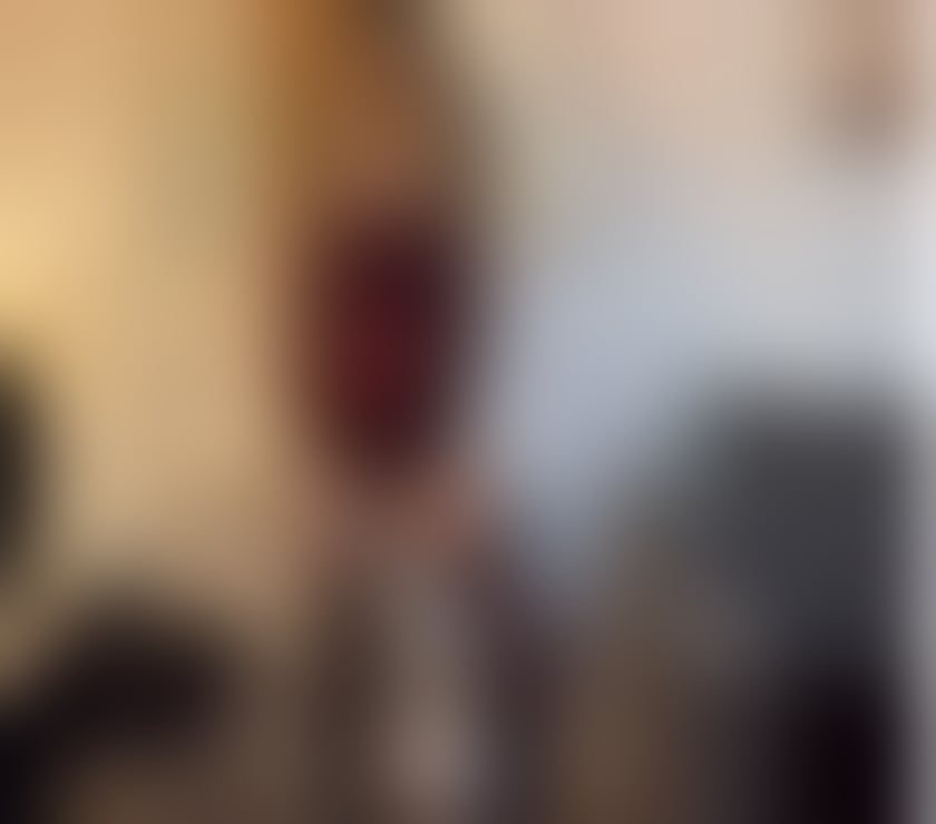 Trans Escorts West Midlands Birmingham - Photos for ALEXIA!!! TOP AND BOTTOM !! PARTYGIRL !!