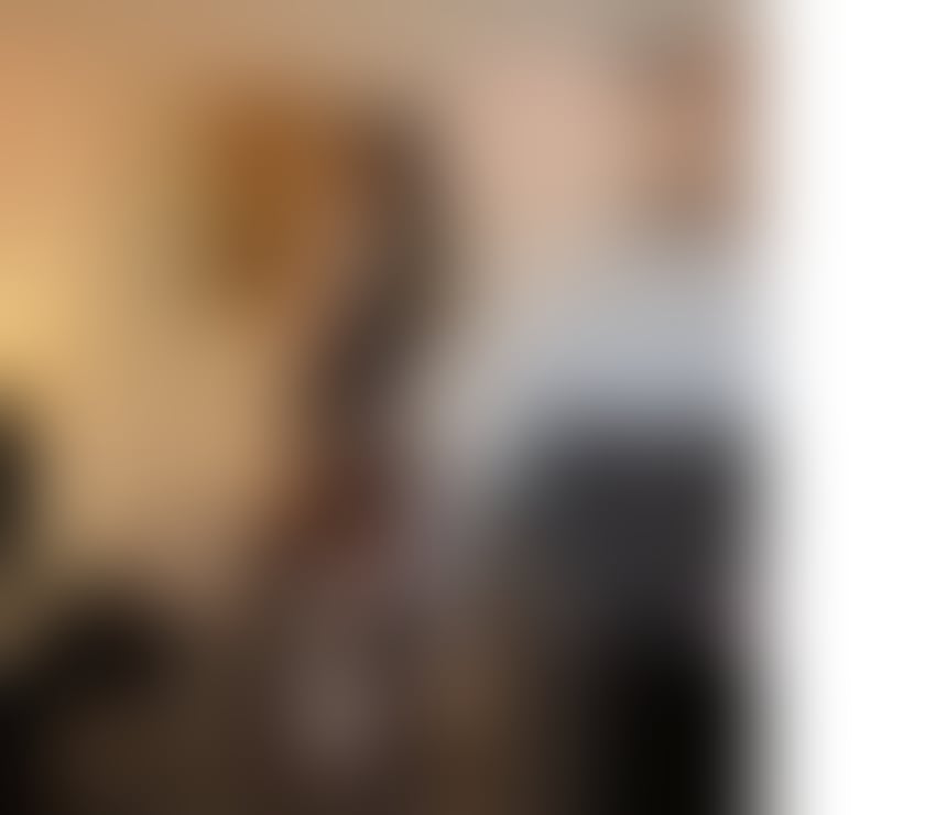 Trans Escorts West Midlands Birmingham - Photos for ALEXIA!!! TOP AND BOTTOM !! PARTYGIRL !!