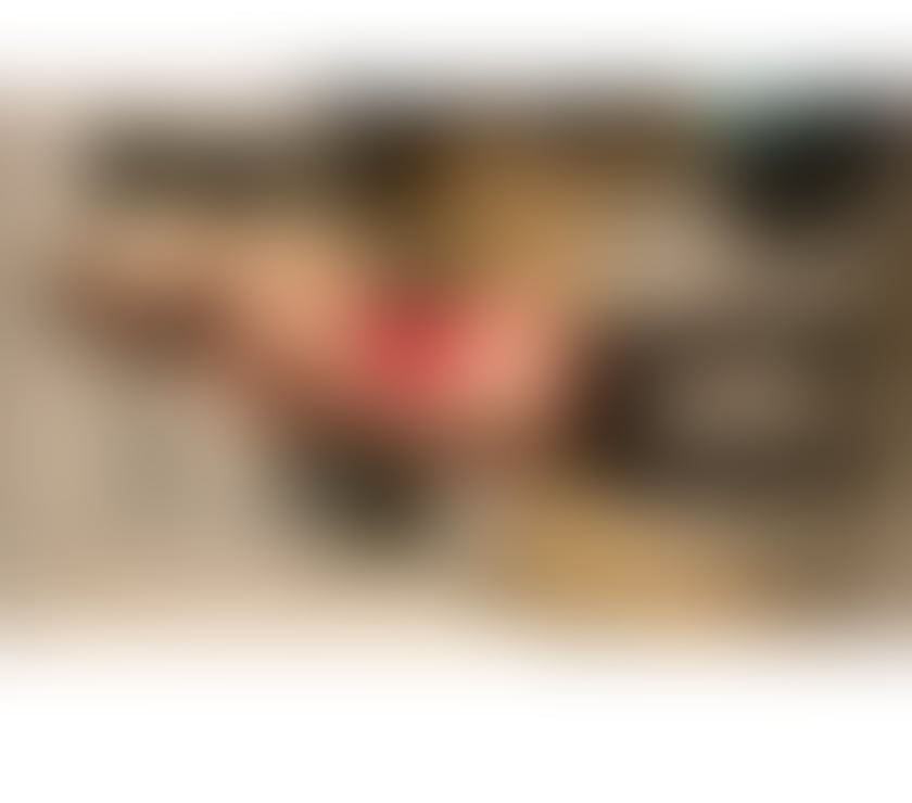 Trans Escorts West Midlands Birmingham - Photos for ALEXIA!!! TOP AND BOTTOM !! PARTYGIRL !!