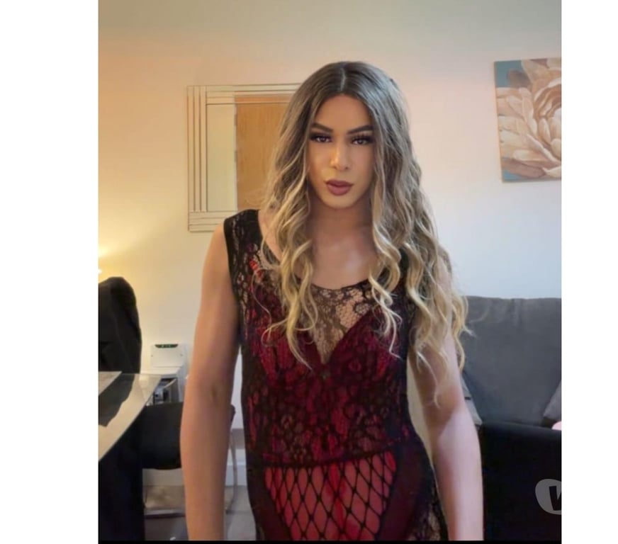Trans Escorts West Midlands Birmingham - Photos for ALEXIA!!! TOP AND BOTTOM !! PARTYGIRL !!