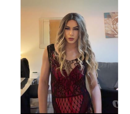 Transsexual Birmingham City Centre Birmingham - Photos for ALEXIA!!! TOP AND BOTTOM !! PARTYGIRL !!