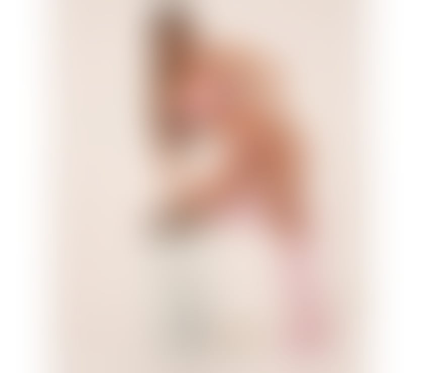 Escorts Essex Southend-on-Sea - Photos for 🇧🇷REBECA LUXURY MODEL Porsche 24 7 🍾EXCLUSIVE100%