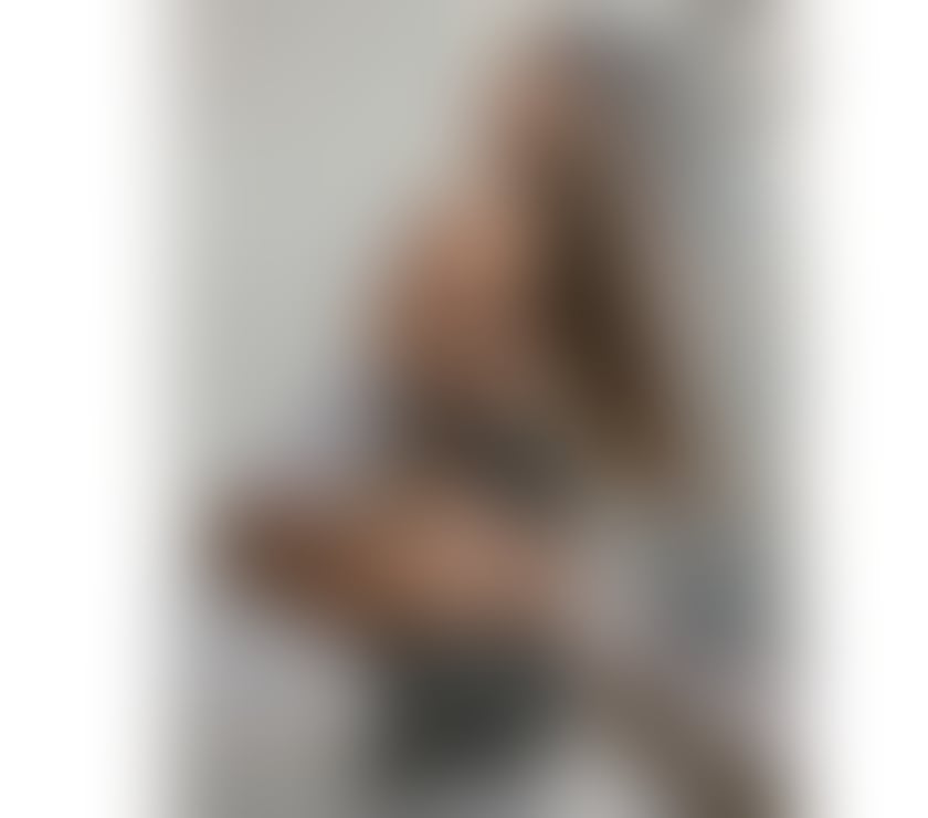 Escorts and Massages Leigh-on-Sea Southend-on-Sea - Photos for 🇧🇷REBECA LUXURY MODEL Porsche 24 7 🍾EXCLUSIVE100%