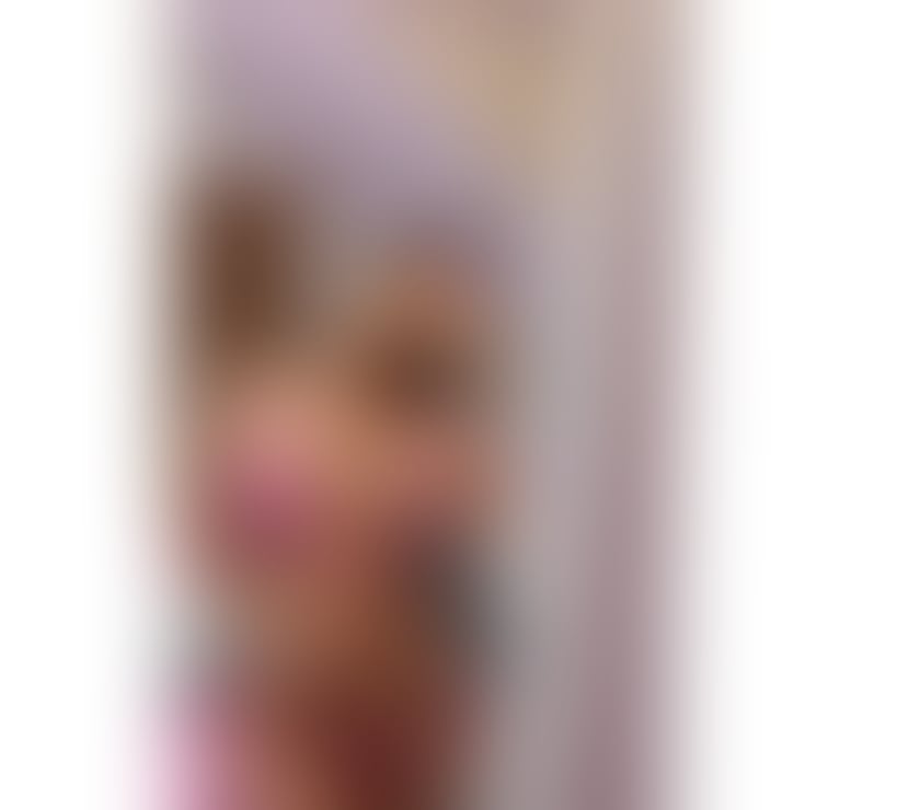 Escorts Essex Southend-on-Sea - Photos for 🇧🇷REBECA LUXURY MODEL Porsche 24 7 🍾EXCLUSIVE100%