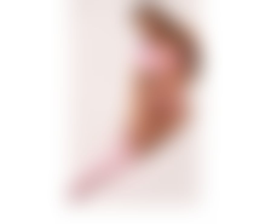 Escorts Essex Southend-on-Sea - Photos for 🇧🇷REBECA LUXURY MODEL Porsche 24 7 🍾EXCLUSIVE100%