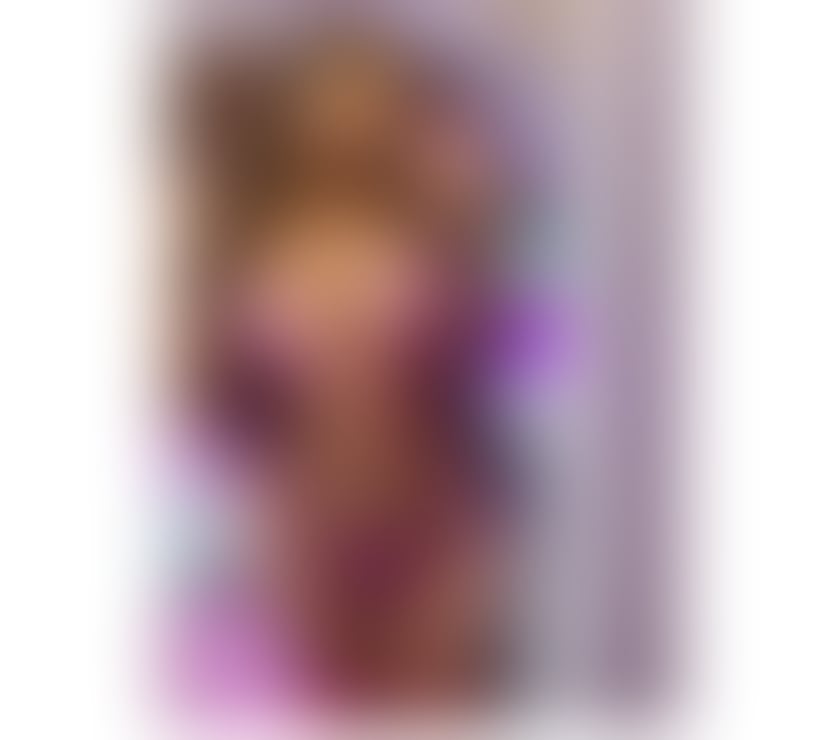 Escorts Essex Southend-on-Sea - Photos for 🇧🇷REBECA LUXURY MODEL Porsche 24 7 🍾EXCLUSIVE100%