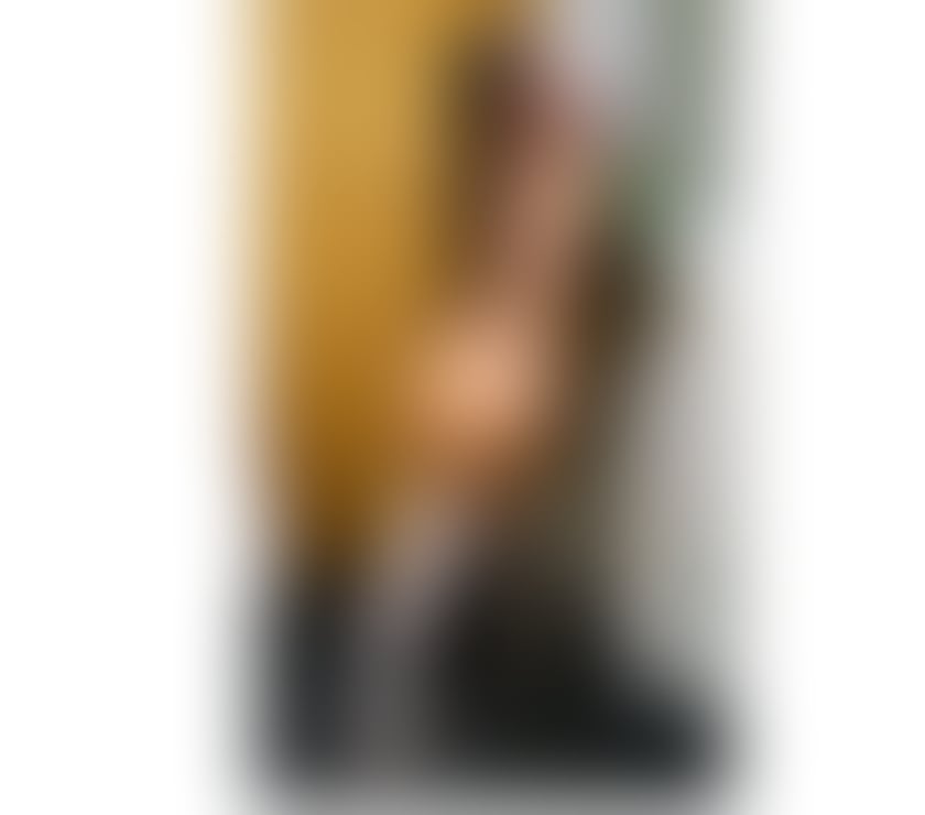 Escorts Essex Southend-on-Sea - Photos for 🇧🇷REBECA LUXURY MODEL Porsche 24 7 🍾EXCLUSIVE100%