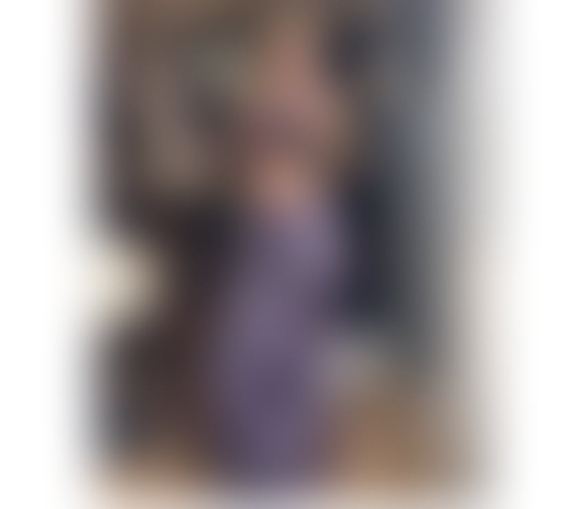 Escorts Essex Southend-on-Sea - Photos for 🇧🇷REBECA LUXURY MODEL Porsche 24 7 🍾EXCLUSIVE100%