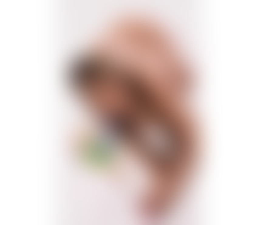 Escorts Essex Southend-on-Sea - Photos for 🇧🇷REBECA LUXURY MODEL Porsche 24 7 🍾EXCLUSIVE100%