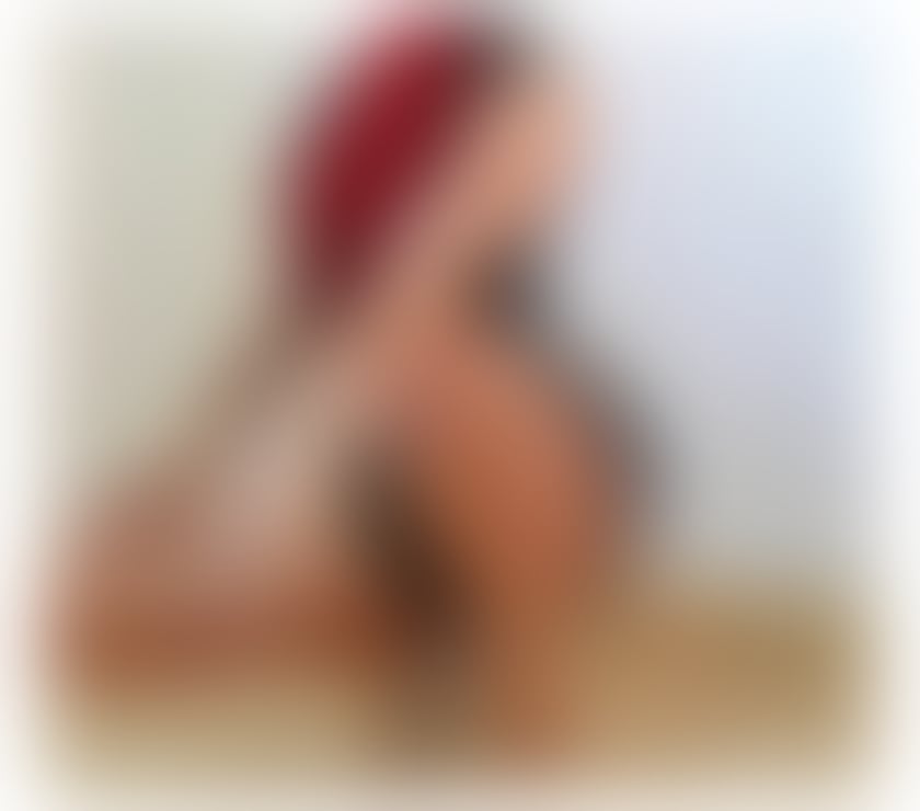 Escorts and Massages Llandudno Conwy - Photos for LLANDUDNO BRAZILIAN PARTY GIRL