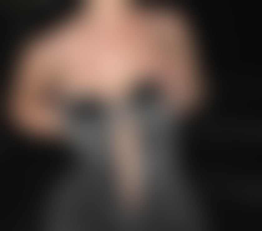 Escorts Conwy Llandudno - Conwy - Photos for Melissa - hot girl ❤️‍🔥