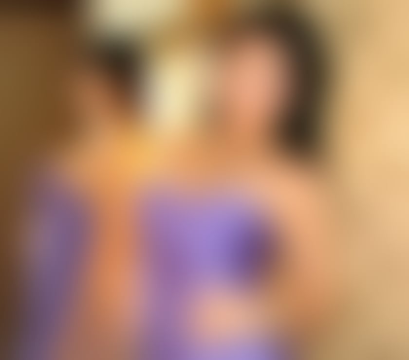 💯⭐💯NEW BEST Asian in Ashford💕BEST SERVICE